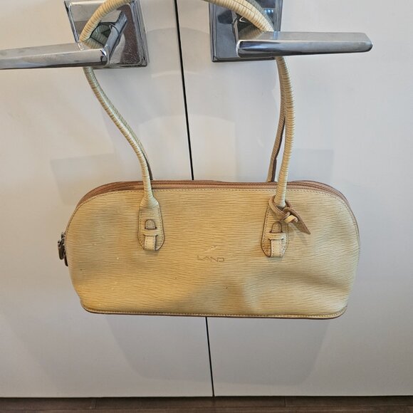 Handbag - Picture 1 of 3